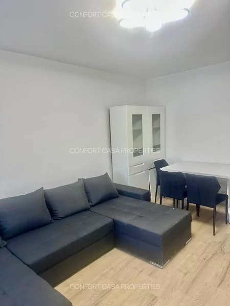 Tineretului - 5 minute metrou/parc