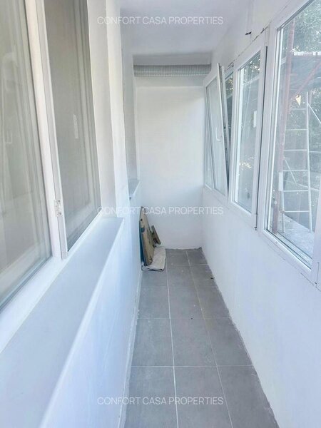 Tineretului - 5 minute metrou/parc