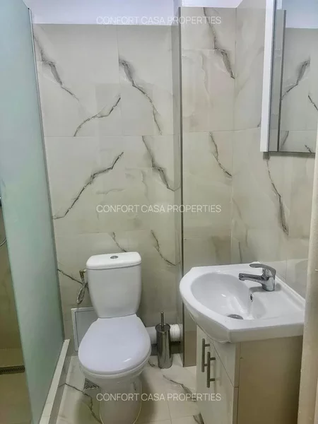 Tineretului - 5 minute metrou/parc