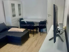 Tineretului - 5 minute metrou/parc